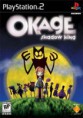 Okage: Shadow King – PS2